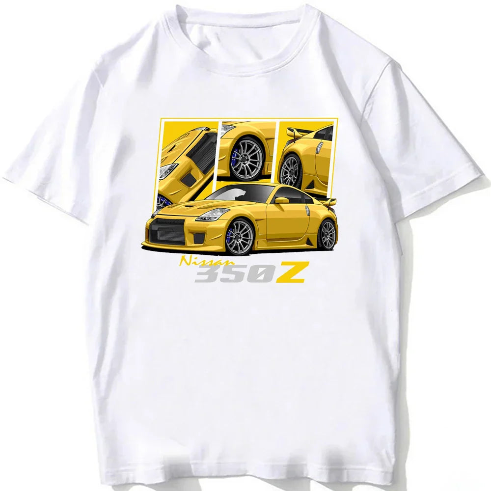 Sport Classic T-Shirt